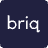 Co-Pilot Icon