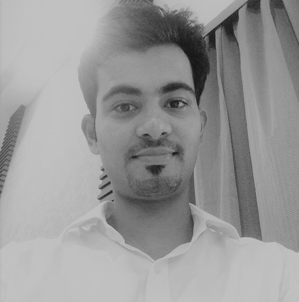 Swipez Paresh Patil IT Dept. Swipez Paresh Patil