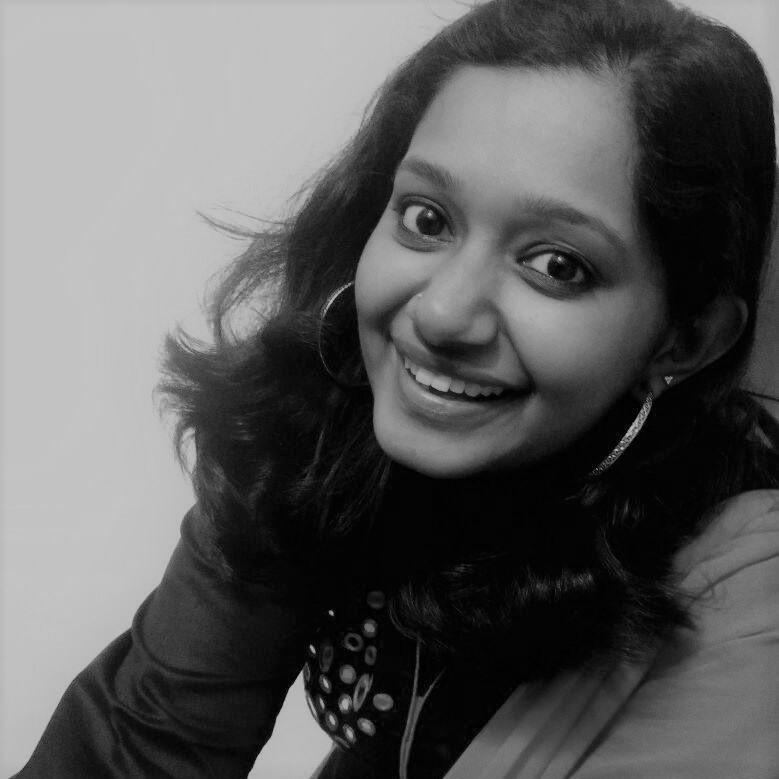 Swipez Sruthy Mathew Marketing Dept. Swipez Sruthy Mathew