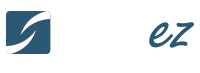 Swipez Online Payment
