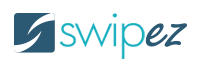 Swipez Online Payment