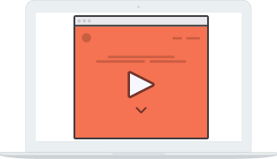 Bulk invoicing with auto-generated invoice numbers