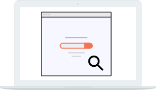Auto-calculate taxes in your invoices