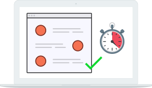 Track invoice paid offline