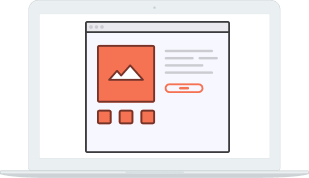 Recurring invoices